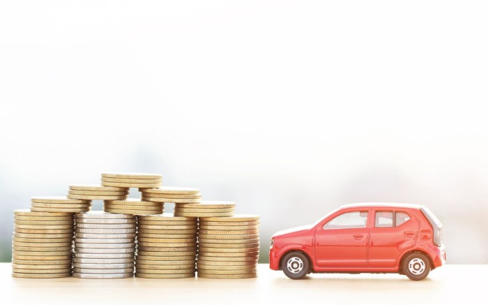Cuál es el seguro de coche más barato